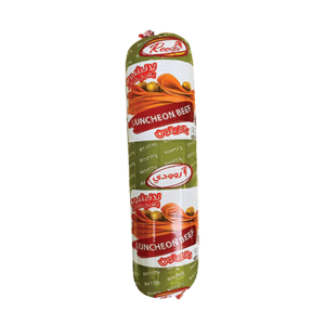 لانشون زيتون 3 كيلو