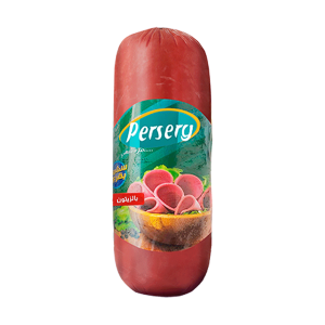 لانشون زيتون 5 ك