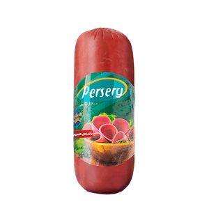 لانشون فلفل 5 ك