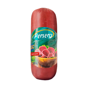 لانشون قطع لحم 5 ك