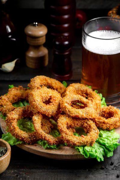 onion-rings-2